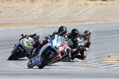media/Mar-17-2024-CVMA (Sun) [[2dda336935]]/Race 13 500 Supersport-350 Supersport/